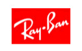 Ray-Ban frames & sunglasses