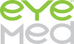 EyeMed vision care insurance