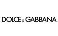 Dolce Gabbana eyewear