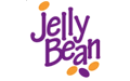 Jelly Bean eyewear