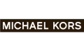 Michael Kors eyeglasses