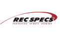 Rec Specs / Liberty Sport